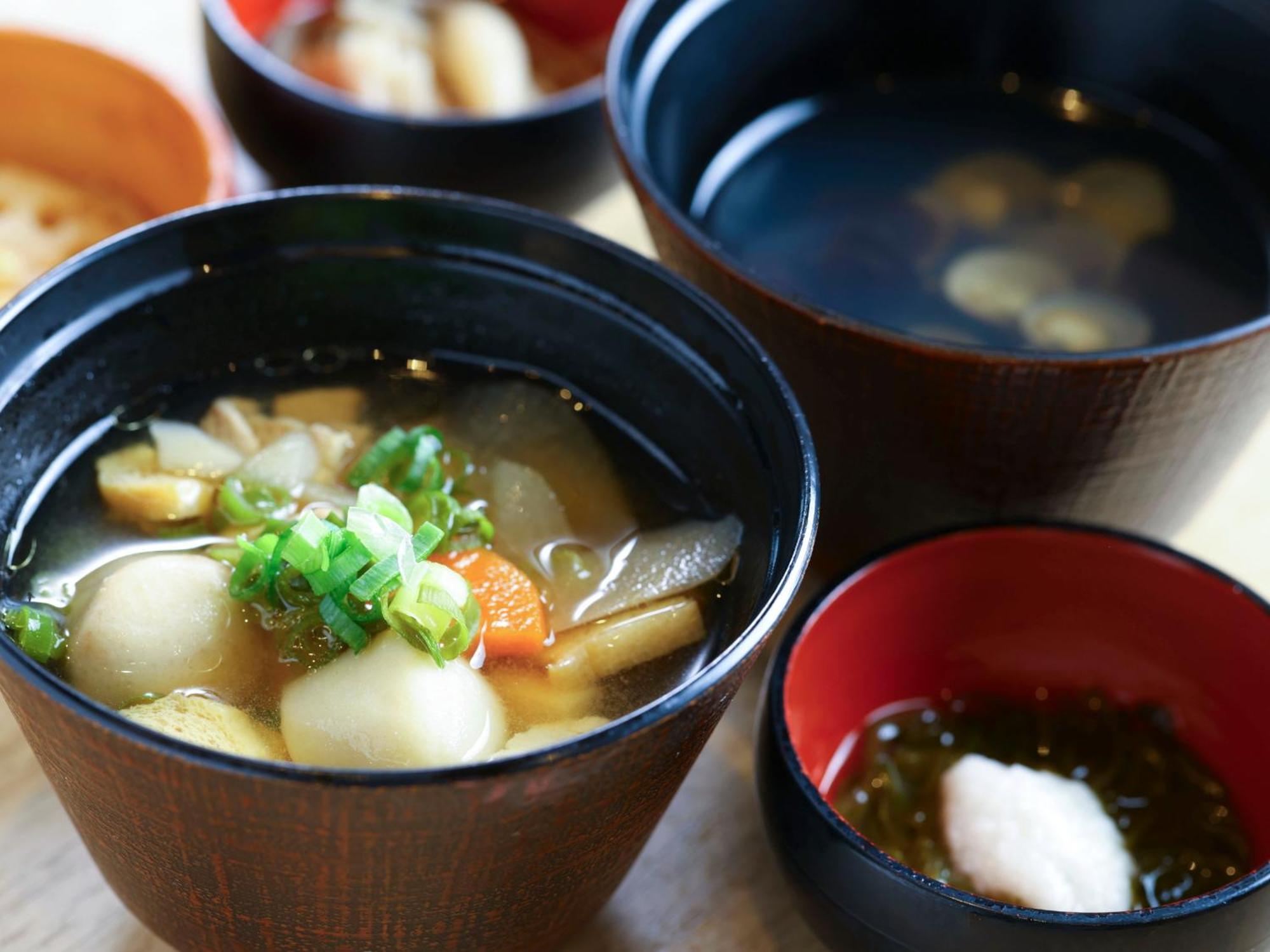 Dormy Inn Tokyo Hatchobori Hot Spring Ngoại thất bức ảnh
