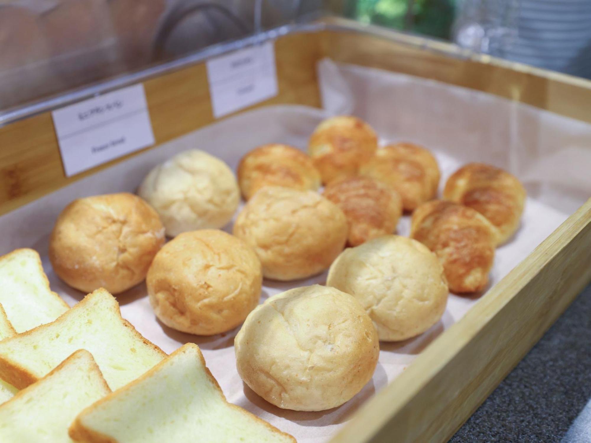 Dormy Inn Tokyo Hatchobori Hot Spring Ngoại thất bức ảnh