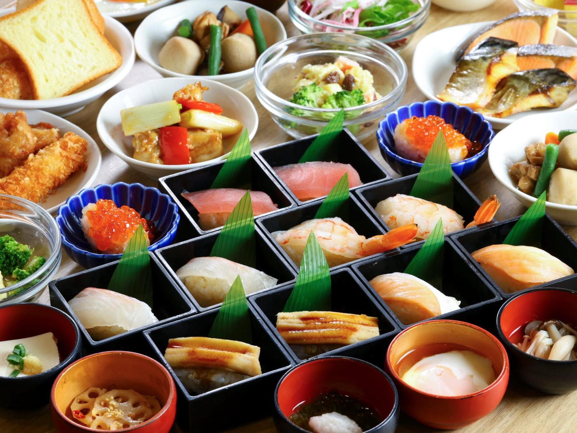 Dormy Inn Tokyo Hatchobori Hot Spring Ngoại thất bức ảnh