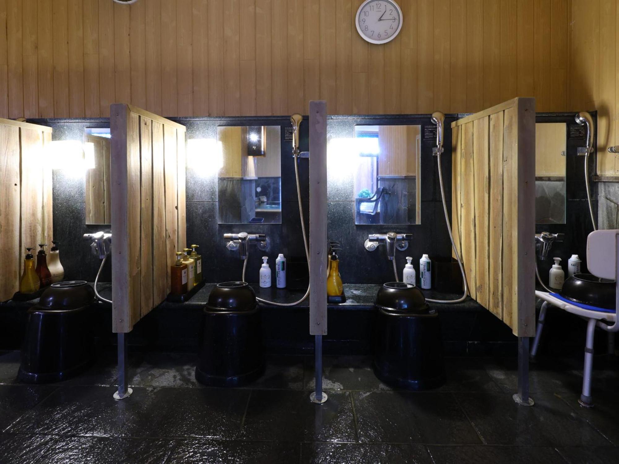 Dormy Inn Tokyo Hatchobori Hot Spring Ngoại thất bức ảnh