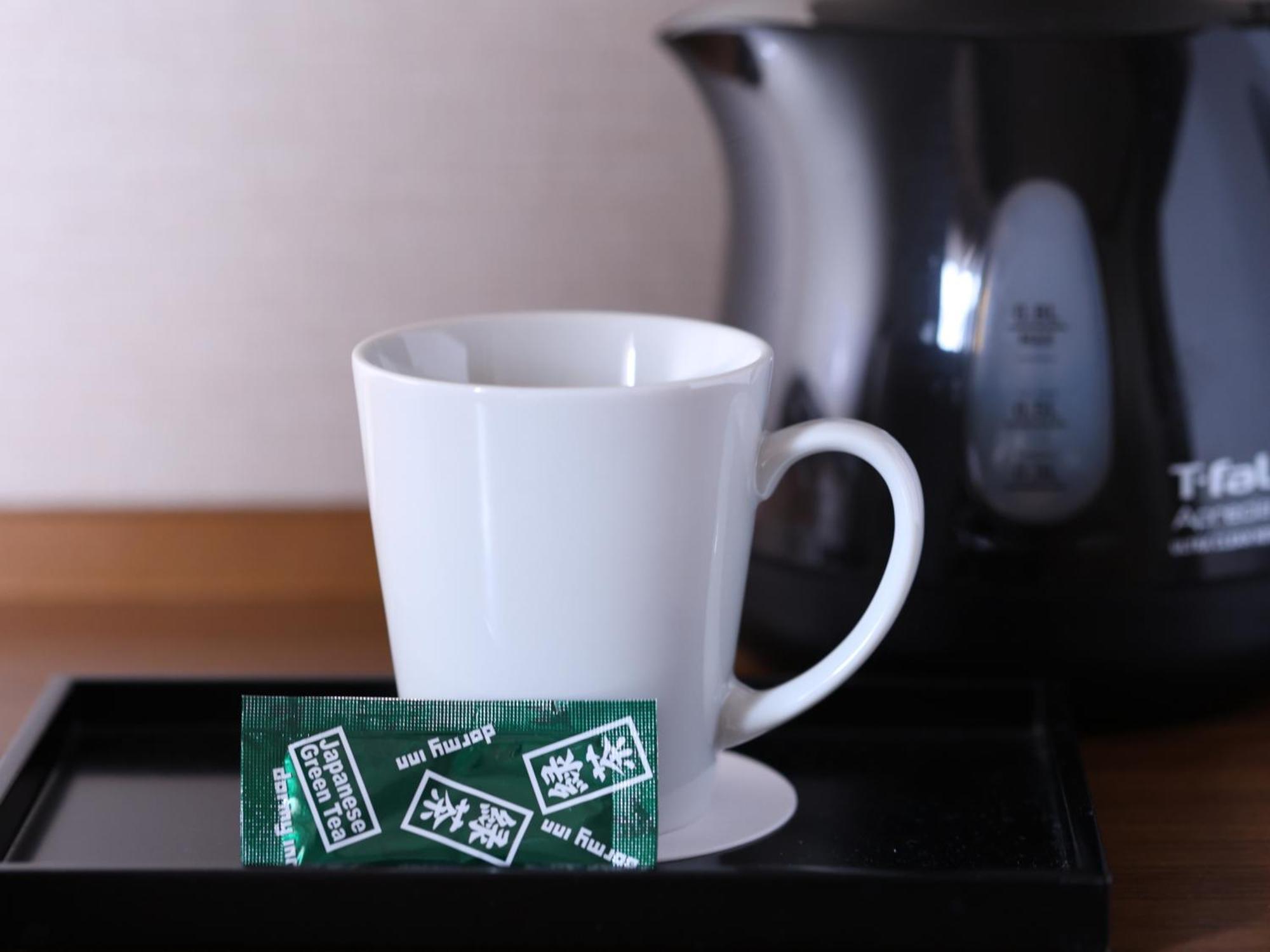 Dormy Inn Tokyo Hatchobori Hot Spring Ngoại thất bức ảnh