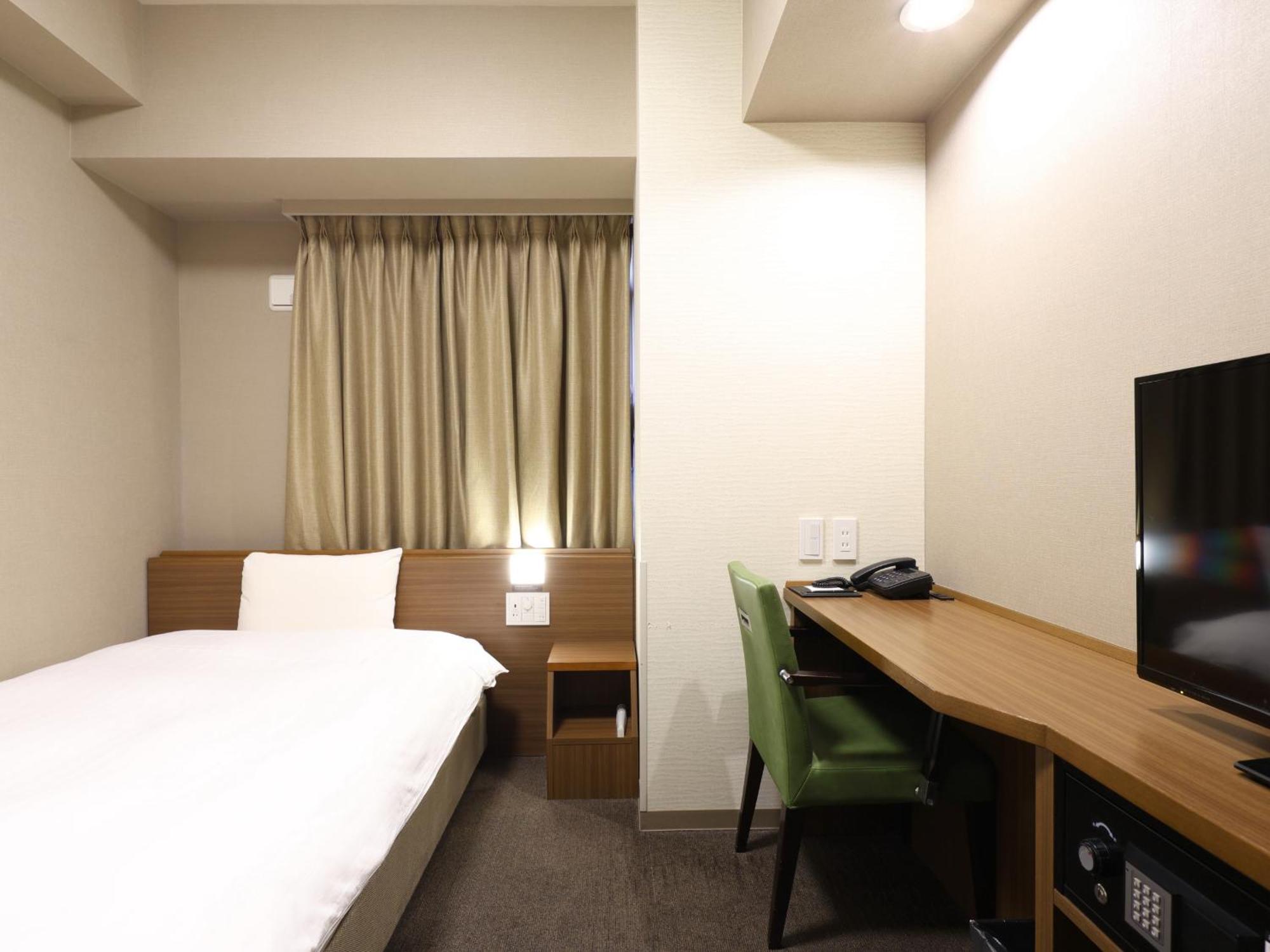 Dormy Inn Tokyo Hatchobori Hot Spring Ngoại thất bức ảnh